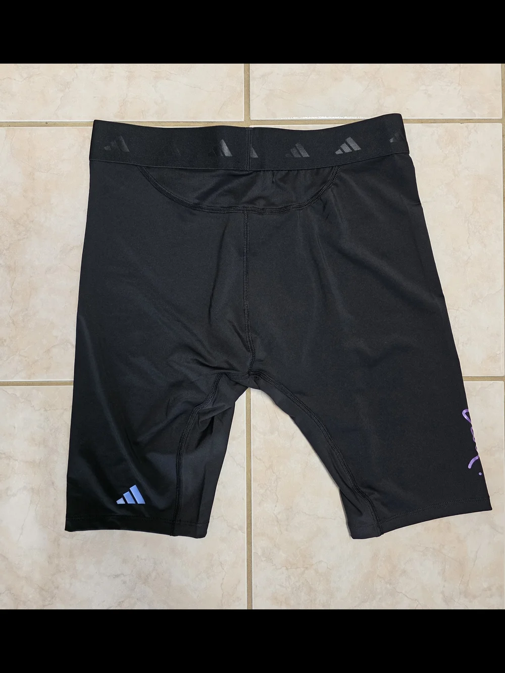 adidas originally $100